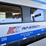 Będzie nowy rozkład jazdy PKP Intercity. Co się zmieni?