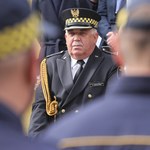 ​Będzie nowy szef Straży Miejskiej w Warszawie 