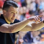 Będzie nowy trener reprezentacji Polski w piłce ręcznej