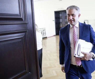 Będzie nowy wicepremier? Znamienne słowa przed rekonstrukcją rządu 