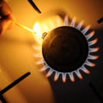 Będzie obniżka cen gazu?
