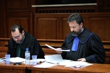 Będzie odwołanie od uchylenia zakazu Marszu Niepodległości w stolicy