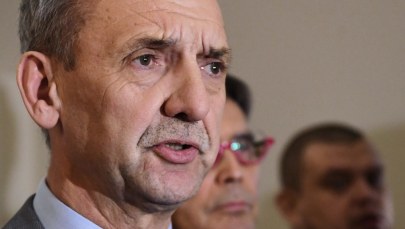 Będzie ogólnopolski protest nauczycieli. Akcję poparł ZNP