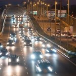 Będzie paraliż stolicy? Rusza remont S8 w Warszawie