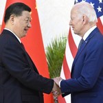 Będzie pierwsza od lat podróż Xi Jinpinga do USA?