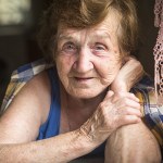 Będzie podwójna wypłata 14. emerytury? ZUS wyjaśnia zasady
