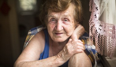 Będzie podwójna wypłata 14. emerytury? ZUS wyjaśnia zasady