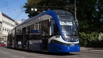 Będzie podwyżka cen biletów miesięcznych w Krakowie? Decyzja najwcześniej 5 kwietnia 