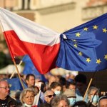 Będzie polexit? Tusk: To zależy od wyborów w 2027 roku