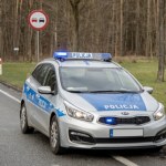 Będzie policyjne dochodzenie ws. balonu pod Warszawą