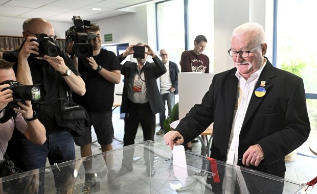 Będzie ponowne liczenie głosów po II turze wyborów? Ostry apel Lecha Wałęsy