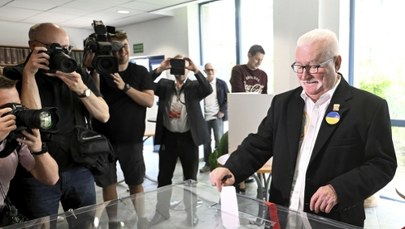 Będzie ponowne liczenie głosów po II turze wyborów? Ostry apel Lecha Wałęsy