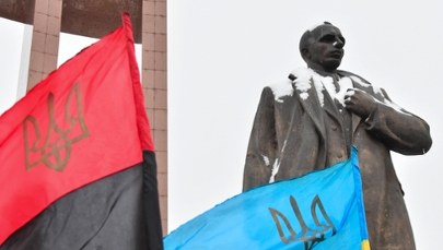 Będzie ponowny pochówek Stepana Bandery? Rodzina nie mówi "nie"