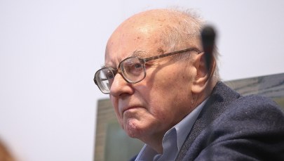 Będzie ponowny proces Kociołka ws. masakry robotników w 1970 r.