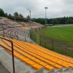 Będzie ponowny wybór zwycięzcy przetargu na budowę stadionu