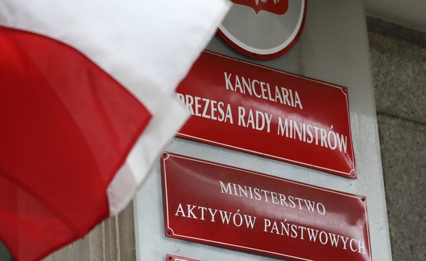 Będzie porozumienie górniczych związków i MAP? "Jest szansa"