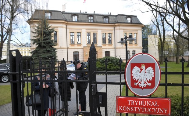 Będzie postępowanie przeciwko Polsce ws. ustawy dyscyplinującej sędziów? KE przygotowuje analizę 