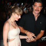 Będzie powtórka "efektu Kate"? Branża ślubna czeka na ruch Taylor Swift