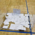 ​Będzie powtórka wyborów w Nowym Wiśniczu. Z urny wyciągnięto za dużo kart