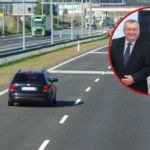 Będzie promocja bezpłatnych autostrad. Staną specjalne billboardy