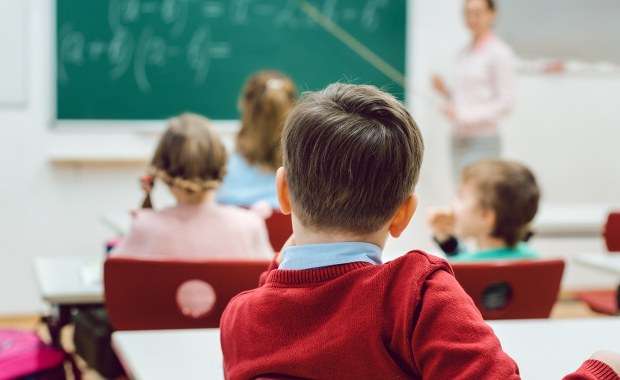 Będzie protest nauczycieli? Jest decyzja ZNP 