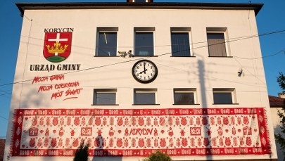 ​Będzie protest wyborczy ws. głosowania w Korycinie, gdzie wójt wygrał jednym głosem