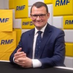 Będzie przełom w relacjach rządu z prezydentem? Szefernaker powiedział to wprost