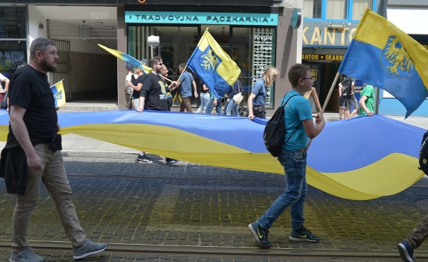 Będzie przełom ws. języka śląskiego? Trwa walka o międzynarodowe uznanie