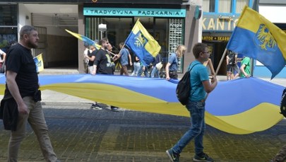 Będzie przełom ws. języka śląskiego? Trwa walka o międzynarodowe uznanie