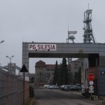 Będzie przełom ws. protestu górników w kopalni Silesia? Nowe informacje