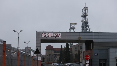 Będzie przełom ws. protestu górników w kopalni Silesia? Nowe informacje