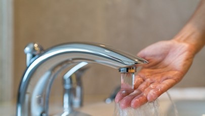 Będzie przerwa w dostawie ciepłej wody w dużej części Gdańska. Komunikat GPEC