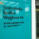 ​Będzie ratunek dla JSW? Jest ruch ministra