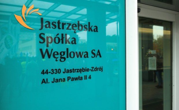 ​Będzie ratunek dla JSW? Jest ruch ministra