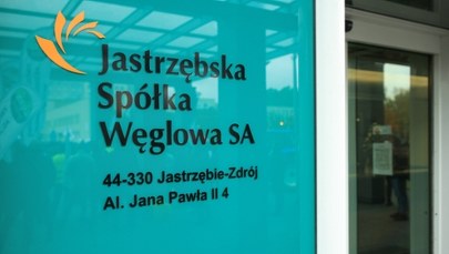 ​Będzie ratunek dla JSW? Jest ruch ministra