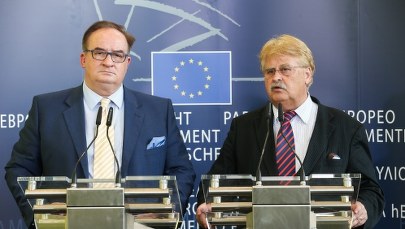 Będzie ratyfikacja umowy stowarzyszeniowej UE-Ukraina?