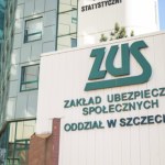 Będzie referendum strajkowe? Spór między związkowcami a ZUS-em się zaostrza
