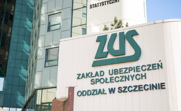 Będzie referendum strajkowe? Spór między związkowcami a ZUS-em się zaostrza