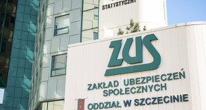 Będzie referendum strajkowe? Spór między związkowcami a ZUS-em się zaostrza