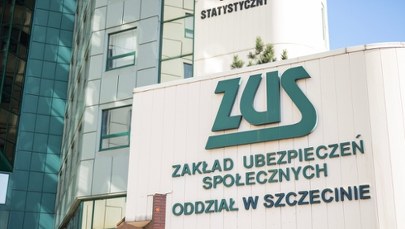 Będzie referendum strajkowe? Spór między związkowcami a ZUS-em się zaostrza