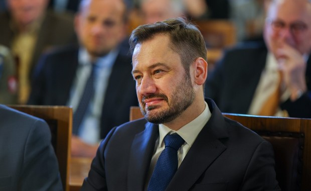 Będzie referendum w Krakowie. Zakończyła się weryfikacja podpisów