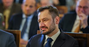 Będzie referendum w Krakowie. Zakończyła się weryfikacja podpisów