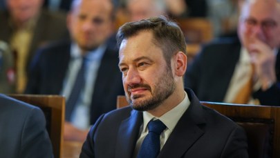 Będzie referendum w Krakowie. Zakończyła się weryfikacja podpisów