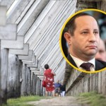 Będzie referendum w popularnym uzdrowisku. Wyznaczono datę