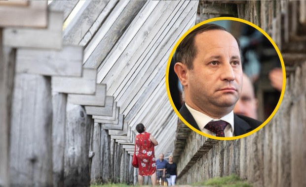 Będzie referendum w popularnym uzdrowisku. Wyznaczono datę