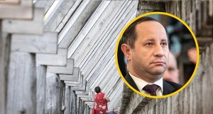 Będzie referendum w popularnym uzdrowisku. Wyznaczono datę