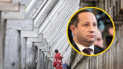 Będzie referendum w popularnym uzdrowisku. Wyznaczono datę