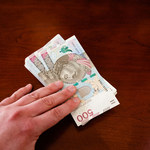 Będzie regionalizacja płacy minimalnej w Polsce?
