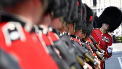 Będzie rejestracja Brexitowa? To ważne dla Polaków mieszkających w Wielkiej Brytanii