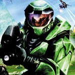 Będzie remake Halo: Combat Evolved